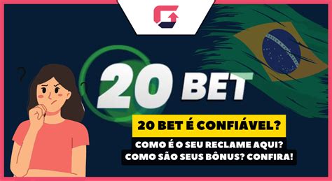 apostafeita.bet é confiável - O site apostafeita.bet é confiável? 